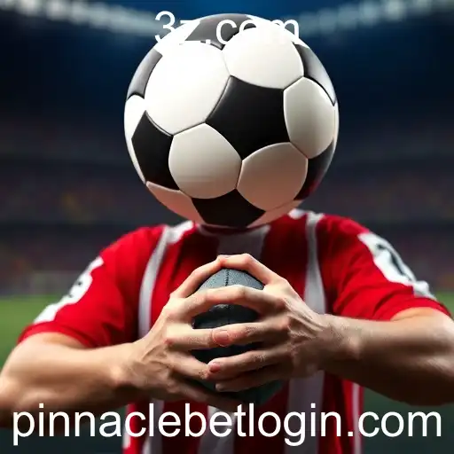 O Impacto das Apostas Online no Brasil em 2025