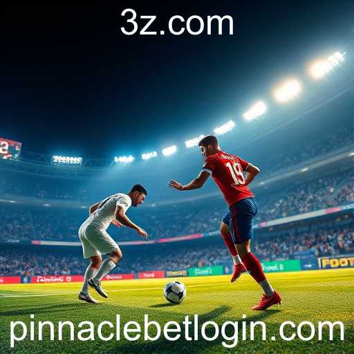 Cenário Atual dos Jogos de Apostas em 2025