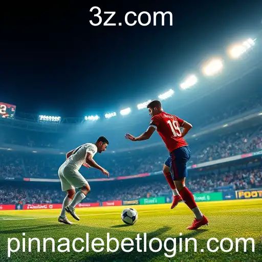 Cenário Atual dos Jogos de Apostas em 2025