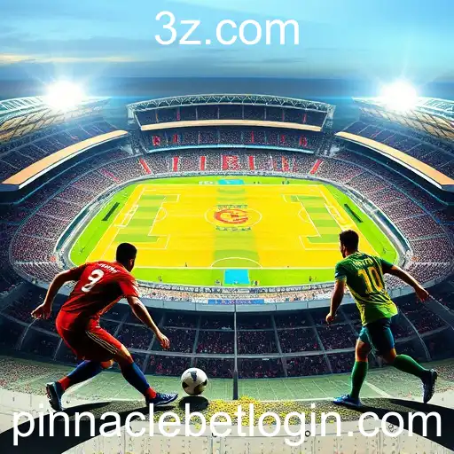 Cenário Atual dos Jogos Online em 2025