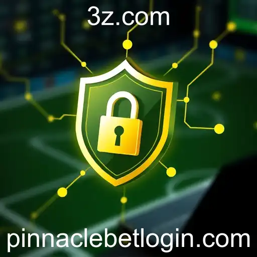 Tendências Emergentes e Desafios em 2025 para Sites de Apostas