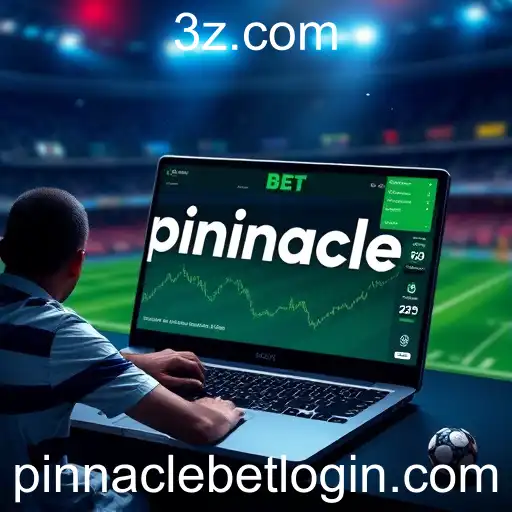 A Evolução do Mercado de Apostas Online em 2025