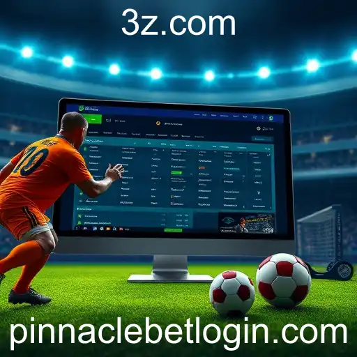 A Evolução das Apostas Online em 2025