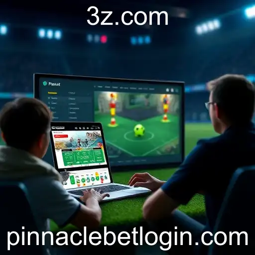 Avanços e Desafios no Mercado de Jogos Online em 2025