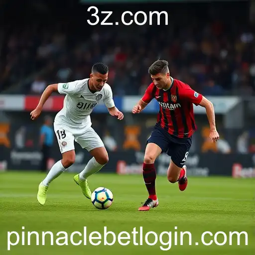 O Crescimento do Mercado de Apostas Online em 2025