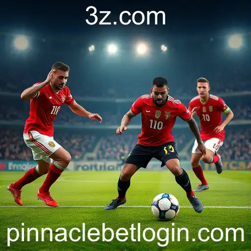 O Impacto das Apostas Desportivas em Portugal