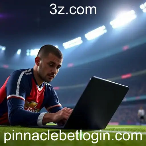 Impacto dos Jogos Online no Brasil