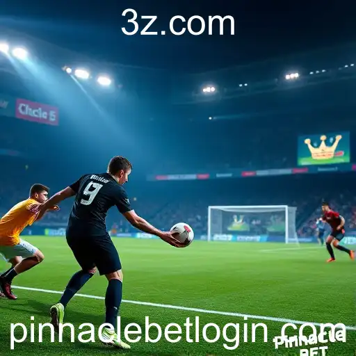 Impacto dos Jogos Virtuais no Futebol Internacional