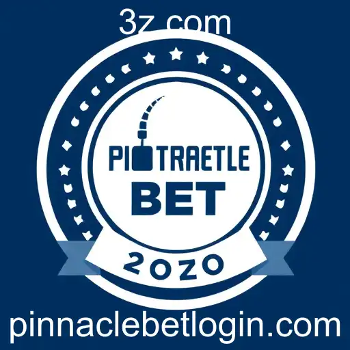 Impactos Atuais da Expansão dos Jogos de Azar Online