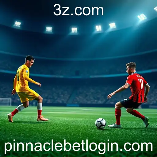 Tendências e Desafios do Mercado de Apostas em 2025