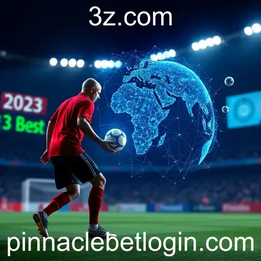 Cenário Atual das Apostas em 2025: Tendências e Desafios