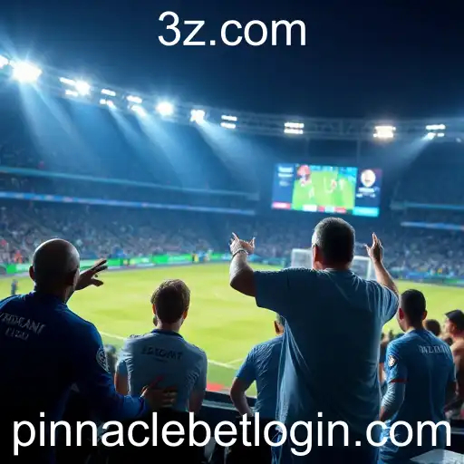 Avanços e Desafios no Mercado de Jogos Online