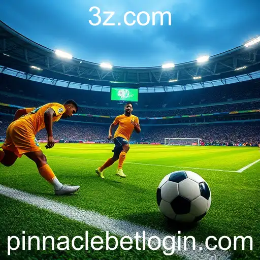 Tendências das Apostas Esportivas em Meio à Instabilidade Internacional