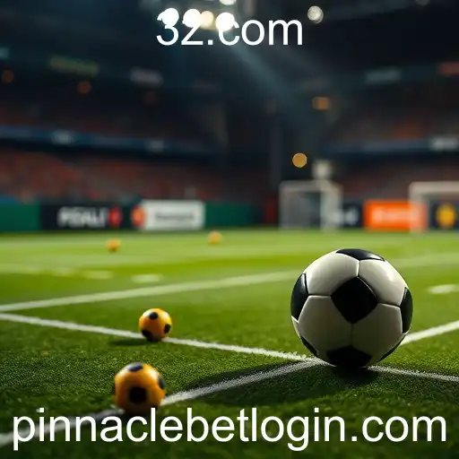 As Tendências do Mercado de Apostas Online para 2025