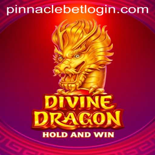 DivineDragon: Unleashing the Pinnacle of Betting in the Gaming World