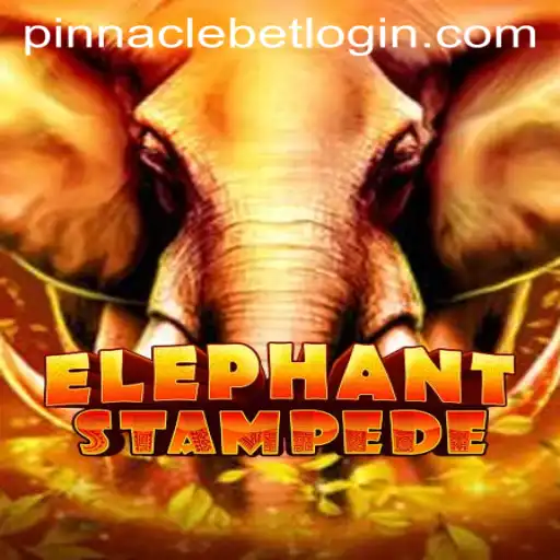 Discover the Thrill of ElephantStampede: Rules and Strategies