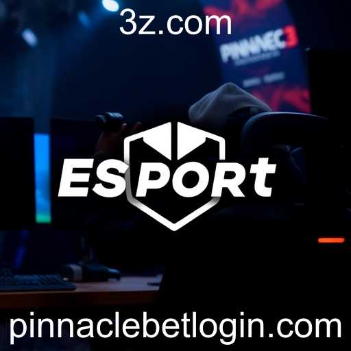pinnacle bet