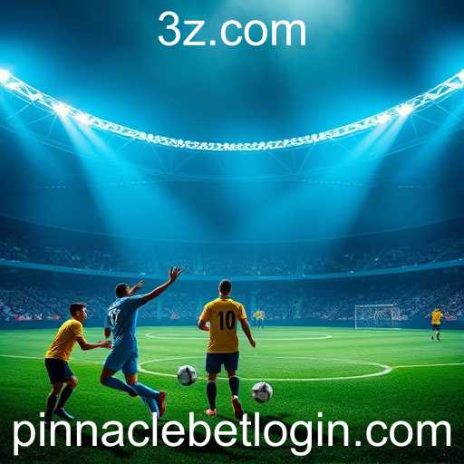 A Evolução dos Jogos de Apostas Online