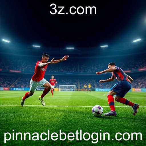 Evolução do Mercado de Apostas Online em 2025