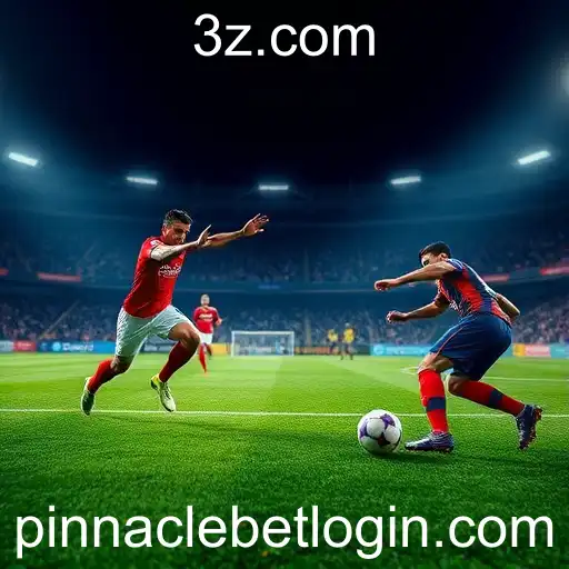 Evolução do Mercado de Apostas Online em 2025