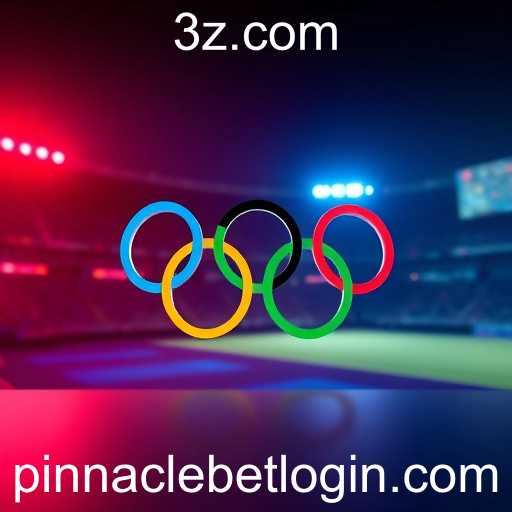 A Evolução do Mercado de Apostas em 2025