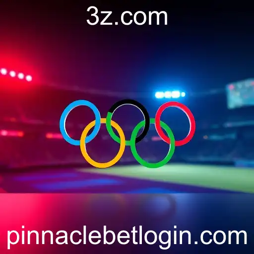 A Evolução do Mercado de Apostas em 2025