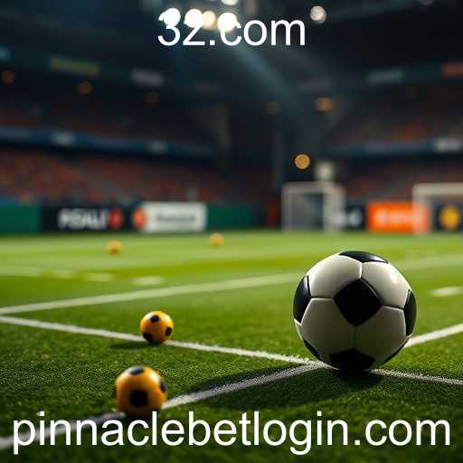 Explorando as Tendências do Jogo Online em 2025