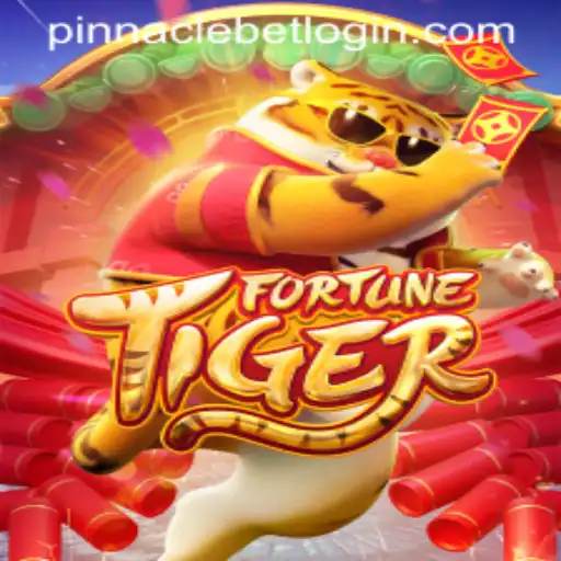 Unveiling the Thrills of FortuneTiger: A Pinnacle Bet Experience
