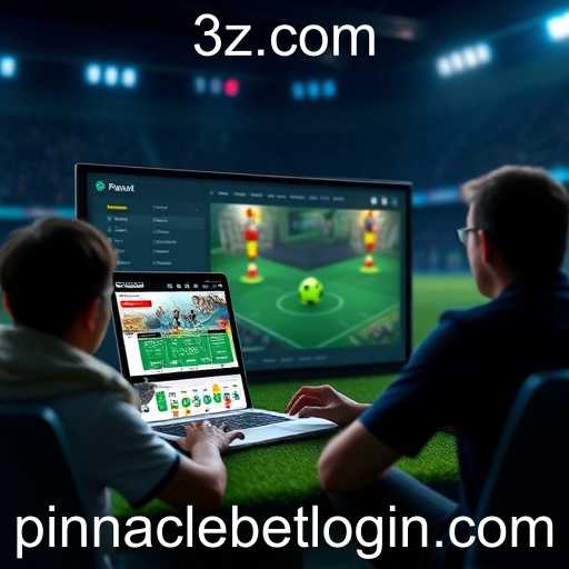 Avanços e Desafios no Mercado de Jogos Online em 2025