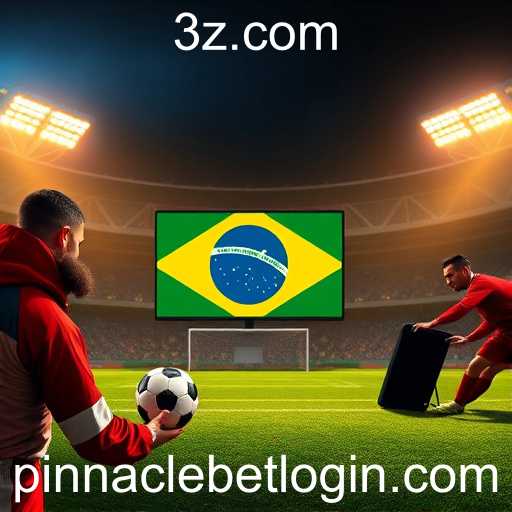 Avanços e Desafios do Jogo Online em 2025