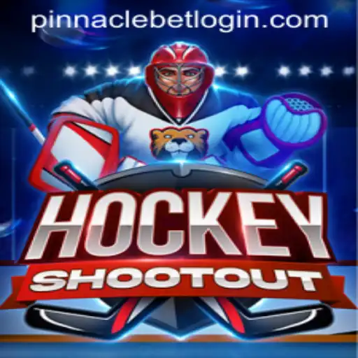 HockeyShootout: Revolutionizing Sports Entertainment with Pinnacle Bet