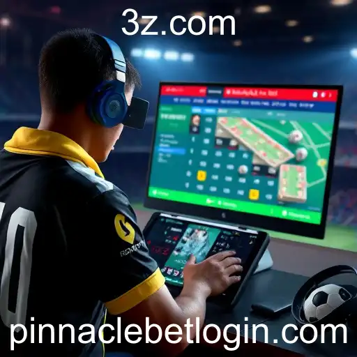 Apostas Online e o Impacto das Novas Regulações em 2025