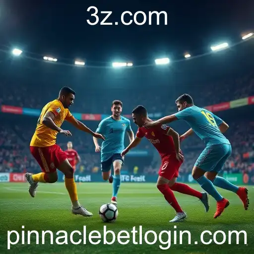 A Influência Crescente dos Sites de Apostas no Brasil