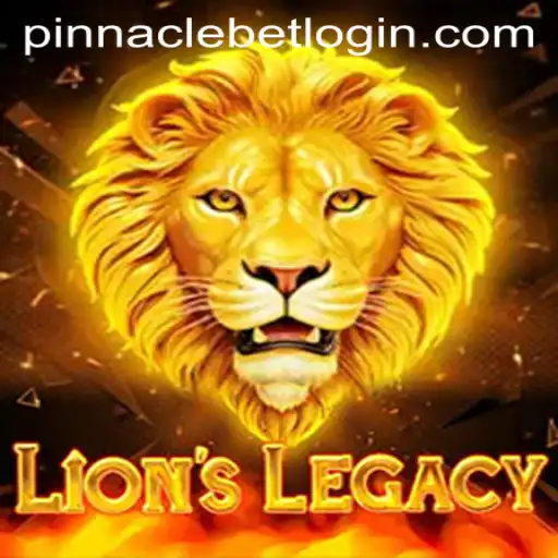 Exploring the Intriguing World of LionsLegacy and Pinnacle Bet