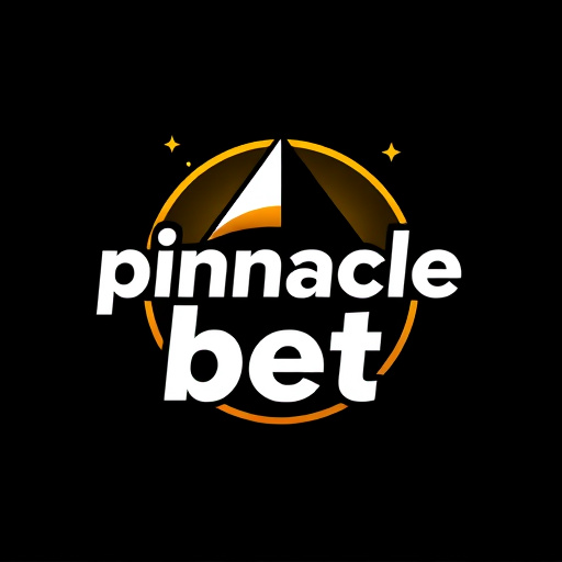 pinnacle bet