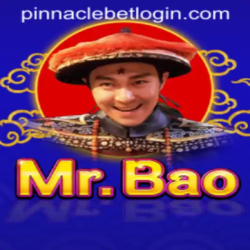 Exploring the Exciting World of MrBao and Pinnacle Bet