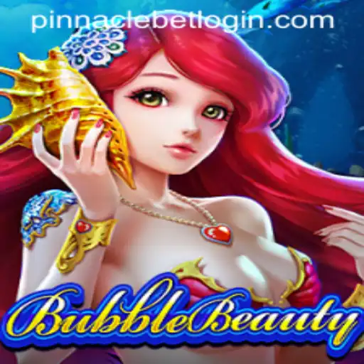 Exploring the Thrills of BubbleBeauty: A New Era in Gaming