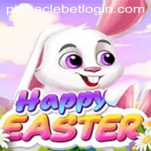 Unveiling HappyEaster: A Joyous Adventure in Gaming and Pinnacle Bet