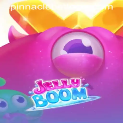 Exploring the Exciting World of JellyBoom: Unveiling the Game and Embracing the Thrill of Pinnacle Bet
