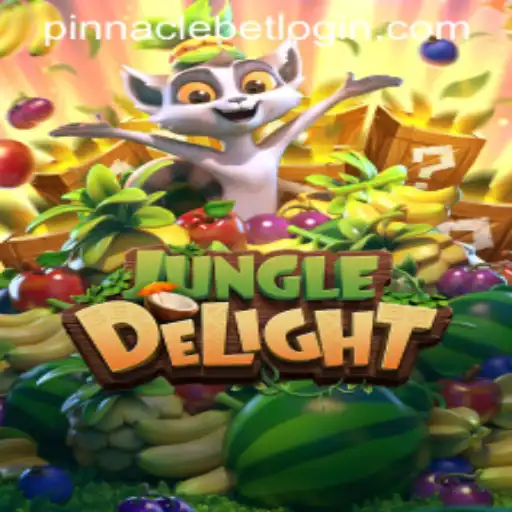 Exploring the JungleDelight Gaming Experience and the Role of Pinnacle Bet
