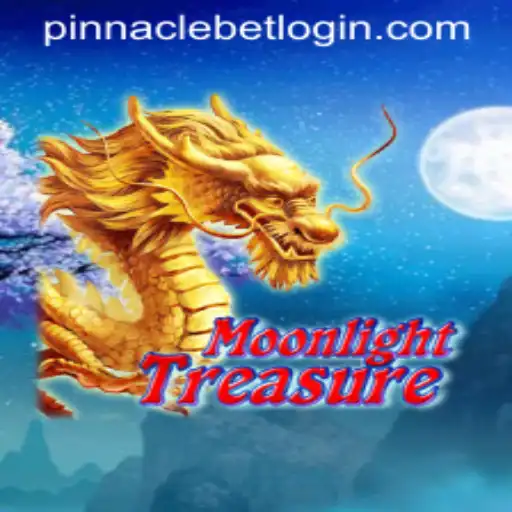 Exploring the Mystical World of MoonlightTreasure and the Pinnacle Bet Phenomenon