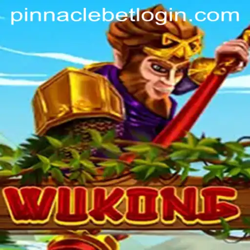 Discover the Mystical Adventures of Wukong: A Journey into the Heart of Gaming