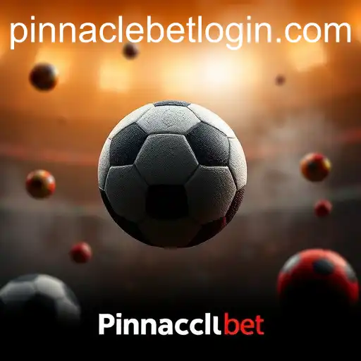 Exploring Exclusive Offers: Unveiling the Pinnacle Bet Experience