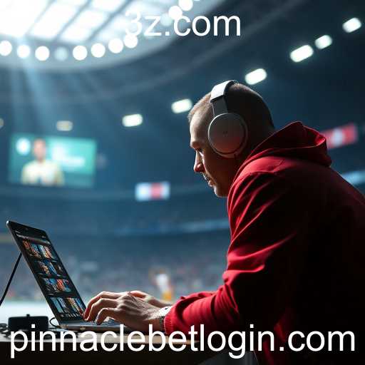 Expansão do Mercado de Apostas Online no Brasil