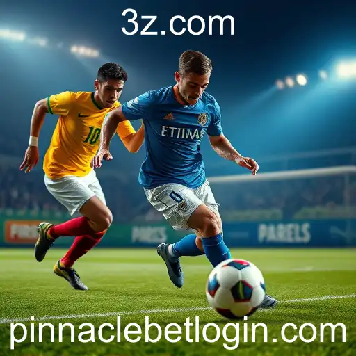 A Evolução do Mercado de Apostas Online em 2025