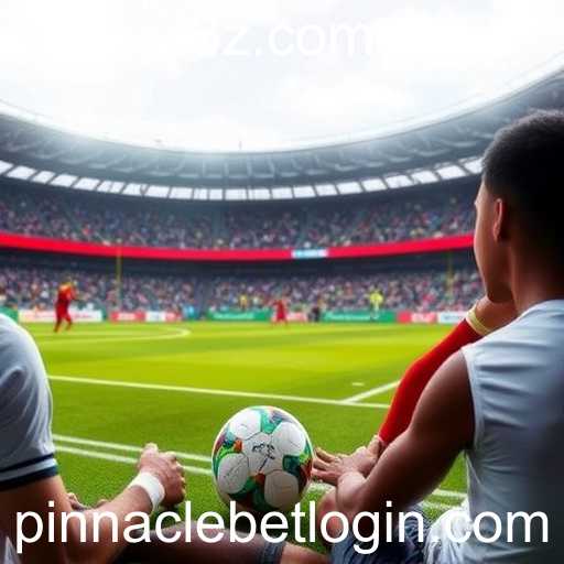 Tendências e Desafios Atuais no Mercado de Apostas Online