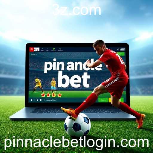 Tendências Atuais no Mercado de Apostas Online