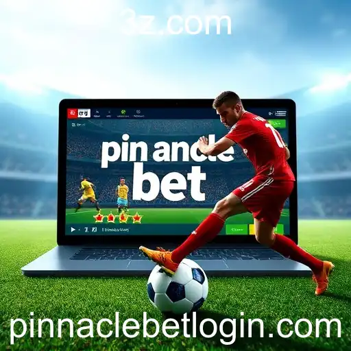 Tendências Atuais no Mercado de Apostas Online