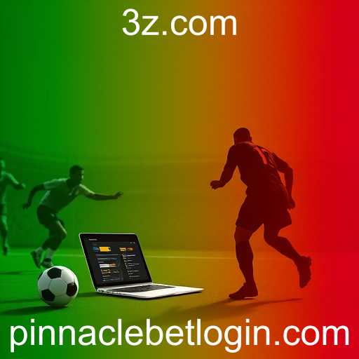 Transformações no Mercado de Apostas Online