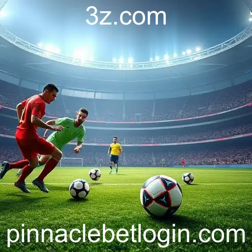 A Ascensão dos Jogos Online em 2025